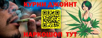 кокаин колумбия Ачхой-Мартан